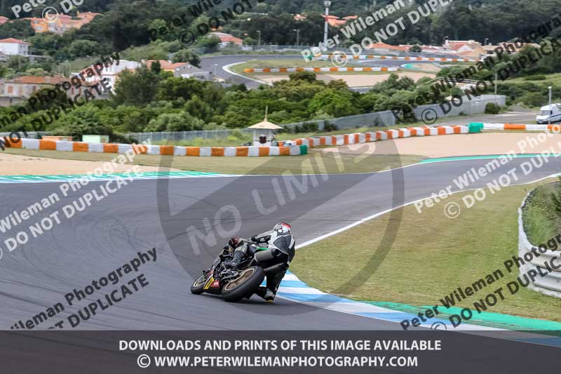 estoril;event digital images;motorbikes;no limits;peter wileman photography;portugal;trackday;trackday digital images